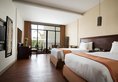 Best Western Resort Kuta в регион Кута Индонезия ✅. Забронировать номер онлайн по выгодной цене в Best Western Resort Kuta. Трансфер из аэропорта.