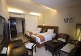 Best Western Resort Kuta в регион Кута Индонезия ✅. Забронировать номер онлайн по выгодной цене в Best Western Resort Kuta. Трансфер из аэропорта.