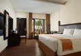 Best Western Resort Kuta в регион Кута Индонезия ✅. Забронировать номер онлайн по выгодной цене в Best Western Resort Kuta. Трансфер из аэропорта.
