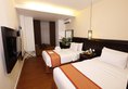 Best Western Resort Kuta в регион Кута Индонезия ✅. Забронировать номер онлайн по выгодной цене в Best Western Resort Kuta. Трансфер из аэропорта.