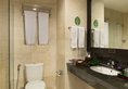 Best Western Resort Kuta в регион Кута Индонезия ✅. Забронировать номер онлайн по выгодной цене в Best Western Resort Kuta. Трансфер из аэропорта.