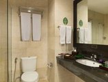 Best Western Resort Kuta в регион Кута Индонезия ✅. Забронировать номер онлайн по выгодной цене в Best Western Resort Kuta. Трансфер из аэропорта.