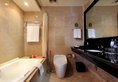 Best Western Resort Kuta в регион Кута Индонезия ✅. Забронировать номер онлайн по выгодной цене в Best Western Resort Kuta. Трансфер из аэропорта.