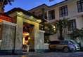 Best Western Resort Kuta в регион Кута Индонезия ✅. Забронировать номер онлайн по выгодной цене в Best Western Resort Kuta. Трансфер из аэропорта.