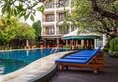 Best Western Resort Kuta в регион Кута Индонезия ✅. Забронировать номер онлайн по выгодной цене в Best Western Resort Kuta. Трансфер из аэропорта.