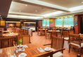 Best Western Resort Kuta в регион Кута Индонезия ✅. Забронировать номер онлайн по выгодной цене в Best Western Resort Kuta. Трансфер из аэропорта.