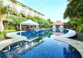 Best Western Resort Kuta в регион Кута Индонезия ✅. Забронировать номер онлайн по выгодной цене в Best Western Resort Kuta. Трансфер из аэропорта.