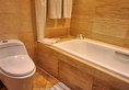 Best Western Resort Kuta в регион Кута Индонезия ✅. Забронировать номер онлайн по выгодной цене в Best Western Resort Kuta. Трансфер из аэропорта.