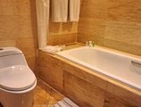 Best Western Resort Kuta в регион Кута Индонезия ✅. Забронировать номер онлайн по выгодной цене в Best Western Resort Kuta. Трансфер из аэропорта.