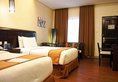 Best Western Resort Kuta в регион Кута Индонезия ✅. Забронировать номер онлайн по выгодной цене в Best Western Resort Kuta. Трансфер из аэропорта.