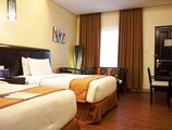 Best Western Resort Kuta в регион Кута Индонезия ✅. Забронировать номер онлайн по выгодной цене в Best Western Resort Kuta. Трансфер из аэропорта.