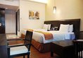 Best Western Resort Kuta в регион Кута Индонезия ✅. Забронировать номер онлайн по выгодной цене в Best Western Resort Kuta. Трансфер из аэропорта.