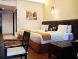 Best Western Resort Kuta в регион Кута Индонезия ✅. Забронировать номер онлайн по выгодной цене в Best Western Resort Kuta. Трансфер из аэропорта.