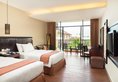Best Western Resort Kuta в регион Кута Индонезия ✅. Забронировать номер онлайн по выгодной цене в Best Western Resort Kuta. Трансфер из аэропорта.
