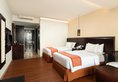 Best Western Resort Kuta в регион Кута Индонезия ✅. Забронировать номер онлайн по выгодной цене в Best Western Resort Kuta. Трансфер из аэропорта.