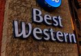 Best Western Resort Kuta в регион Кута Индонезия ✅. Забронировать номер онлайн по выгодной цене в Best Western Resort Kuta. Трансфер из аэропорта.