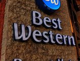 Best Western Resort Kuta в регион Кута Индонезия ✅. Забронировать номер онлайн по выгодной цене в Best Western Resort Kuta. Трансфер из аэропорта.