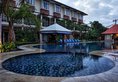 Best Western Resort Kuta в регион Кута Индонезия ✅. Забронировать номер онлайн по выгодной цене в Best Western Resort Kuta. Трансфер из аэропорта.