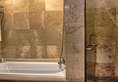 Best Western Resort Kuta в регион Кута Индонезия ✅. Забронировать номер онлайн по выгодной цене в Best Western Resort Kuta. Трансфер из аэропорта.