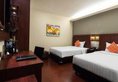 Best Western Senayan в Джакарта Индонезия ✅. Забронировать номер онлайн по выгодной цене в Best Western Senayan. Трансфер из аэропорта.