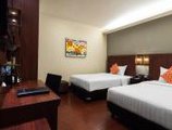 Best Western Senayan