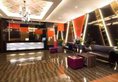 Best Western Senayan в Джакарта Индонезия ✅. Забронировать номер онлайн по выгодной цене в Best Western Senayan. Трансфер из аэропорта.