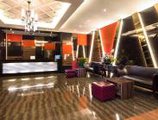 Best Western Senayan в Джакарта Индонезия ✅. Забронировать номер онлайн по выгодной цене в Best Western Senayan. Трансфер из аэропорта.