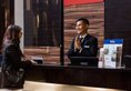 Best Western Senayan в Джакарта Индонезия ✅. Забронировать номер онлайн по выгодной цене в Best Western Senayan. Трансфер из аэропорта.