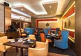 Best Western Senayan в Джакарта Индонезия ✅. Забронировать номер онлайн по выгодной цене в Best Western Senayan. Трансфер из аэропорта.