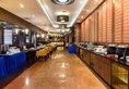 Best Western Senayan в Джакарта Индонезия ✅. Забронировать номер онлайн по выгодной цене в Best Western Senayan. Трансфер из аэропорта.