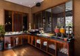 Best Western Senayan в Джакарта Индонезия ✅. Забронировать номер онлайн по выгодной цене в Best Western Senayan. Трансфер из аэропорта.