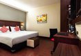 Best Western Senayan в Джакарта Индонезия ✅. Забронировать номер онлайн по выгодной цене в Best Western Senayan. Трансфер из аэропорта.