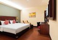 Best Western Senayan в Джакарта Индонезия ✅. Забронировать номер онлайн по выгодной цене в Best Western Senayan. Трансфер из аэропорта.