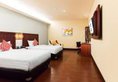 Best Western Senayan в Джакарта Индонезия ✅. Забронировать номер онлайн по выгодной цене в Best Western Senayan. Трансфер из аэропорта.