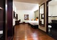 Best Western Senayan в Джакарта Индонезия ✅. Забронировать номер онлайн по выгодной цене в Best Western Senayan. Трансфер из аэропорта.