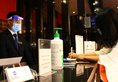 Best Western Senayan в Джакарта Индонезия ✅. Забронировать номер онлайн по выгодной цене в Best Western Senayan. Трансфер из аэропорта.
