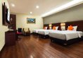 Best Western Senayan в Джакарта Индонезия ✅. Забронировать номер онлайн по выгодной цене в Best Western Senayan. Трансфер из аэропорта.