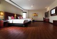 Best Western Senayan в Джакарта Индонезия ✅. Забронировать номер онлайн по выгодной цене в Best Western Senayan. Трансфер из аэропорта.
