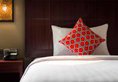 Best Western Senayan в Джакарта Индонезия ✅. Забронировать номер онлайн по выгодной цене в Best Western Senayan. Трансфер из аэропорта.