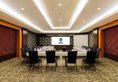Best Western Senayan в Джакарта Индонезия ✅. Забронировать номер онлайн по выгодной цене в Best Western Senayan. Трансфер из аэропорта.