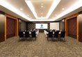 Best Western Senayan в Джакарта Индонезия ✅. Забронировать номер онлайн по выгодной цене в Best Western Senayan. Трансфер из аэропорта.
