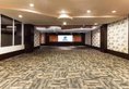 Best Western Senayan в Джакарта Индонезия ✅. Забронировать номер онлайн по выгодной цене в Best Western Senayan. Трансфер из аэропорта.