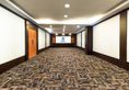Best Western Senayan в Джакарта Индонезия ✅. Забронировать номер онлайн по выгодной цене в Best Western Senayan. Трансфер из аэропорта.