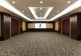 Best Western Senayan в Джакарта Индонезия ✅. Забронировать номер онлайн по выгодной цене в Best Western Senayan. Трансфер из аэропорта.