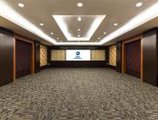 Best Western Senayan в Джакарта Индонезия ✅. Забронировать номер онлайн по выгодной цене в Best Western Senayan. Трансфер из аэропорта.