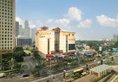 Best Western Senayan в Джакарта Индонезия ✅. Забронировать номер онлайн по выгодной цене в Best Western Senayan. Трансфер из аэропорта.