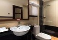Best Western Senayan в Джакарта Индонезия ✅. Забронировать номер онлайн по выгодной цене в Best Western Senayan. Трансфер из аэропорта.