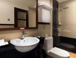 Best Western Senayan в Джакарта Индонезия ✅. Забронировать номер онлайн по выгодной цене в Best Western Senayan. Трансфер из аэропорта.