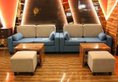 Best Western Senayan в Джакарта Индонезия ✅. Забронировать номер онлайн по выгодной цене в Best Western Senayan. Трансфер из аэропорта.
