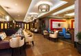 Best Western Senayan в Джакарта Индонезия ✅. Забронировать номер онлайн по выгодной цене в Best Western Senayan. Трансфер из аэропорта.